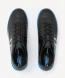 Бутсы многошиповые JOGEL Evofly TF Talant Black/blue