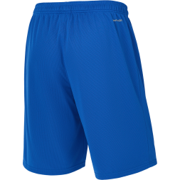 Шорты баскетбольные JÖGEL DIVISION PerFormDRY RBF 2S Shorts, синий