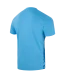 Футболка вратарская JOGEL DIVISION PerFormDRY SPLASH GK Jersey, голубой