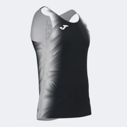 CAMISETA TIRANTES ELITE XI  
