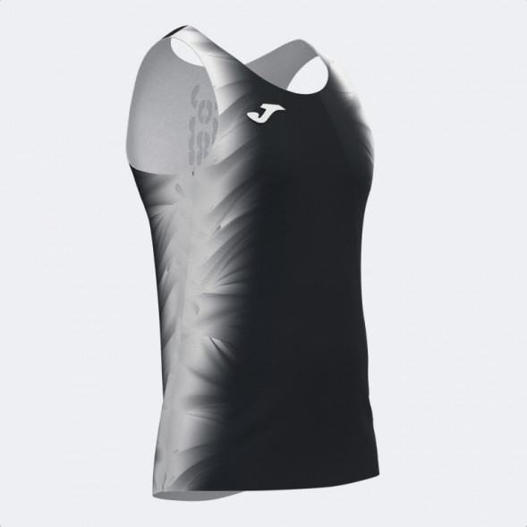 CAMISETA TIRANTES ELITE XI  