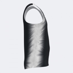 CAMISETA TIRANTES ELITE XI  