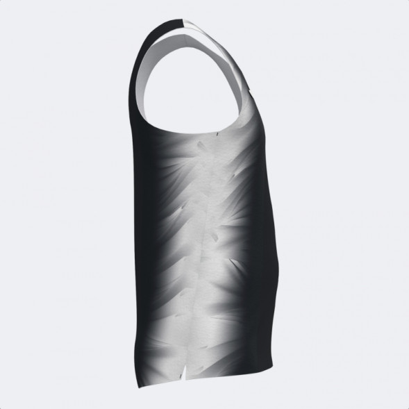 CAMISETA TIRANTES ELITE XI  