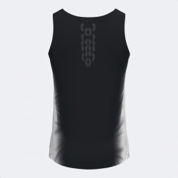 CAMISETA TIRANTES ELITE XI  