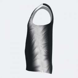 CAMISETA TIRANTES ELITE XI  