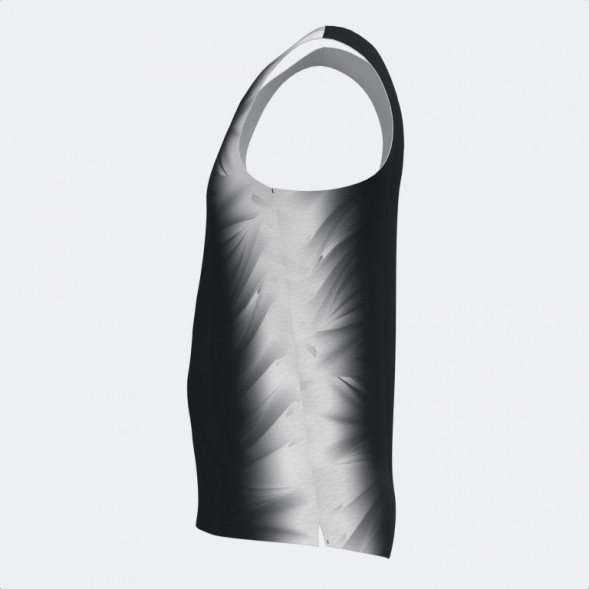 CAMISETA TIRANTES ELITE XI  