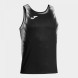 CAMISETA TIRANTES ELITE XI  