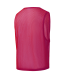 Манишка JOGEL CAMP 2 Bib, малиновый