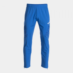 PANTALÓN LARGO RECORD III