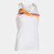 CAMISETA TIRANTES ELITE X  