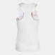 CAMISETA TIRANTES ELITE X  