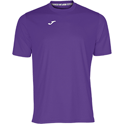 Футболка JOMA COMBI