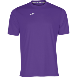 Футболка JOMA COMBI