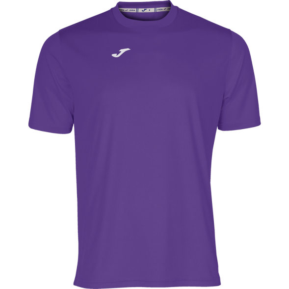 Футболка JOMA COMBI