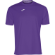 Футболка JOMA COMBI