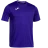 Футболка JOMA COMBI 100052.550