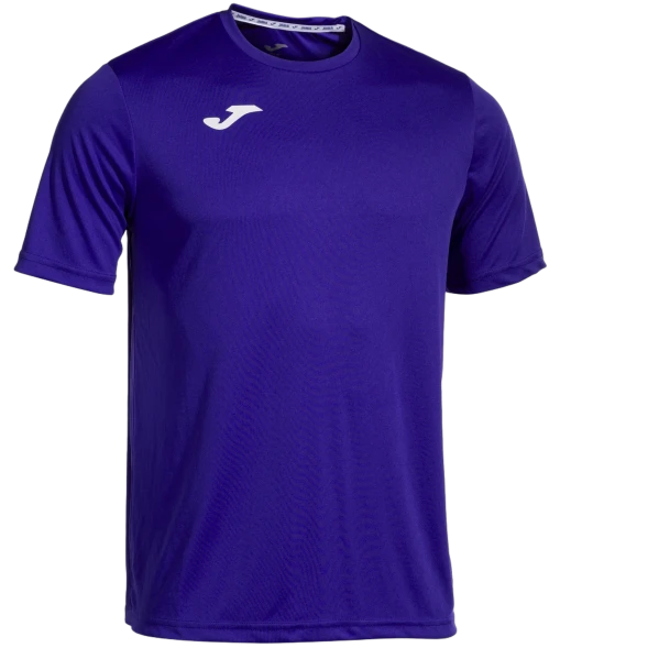 Футболка JOMA COMBI