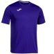 Футболка JOMA COMBI