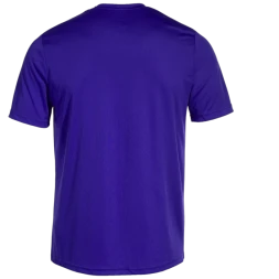 Футболка JOMA COMBI 100052.550