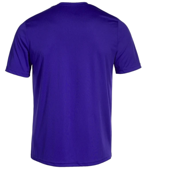 Футболка JOMA COMBI