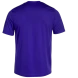 Футболка JOMA COMBI