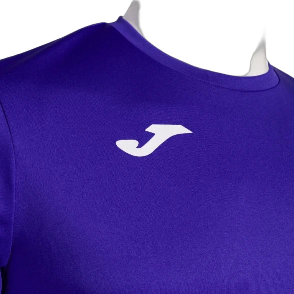 Футболка JOMA COMBI