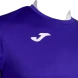Футболка JOMA COMBI