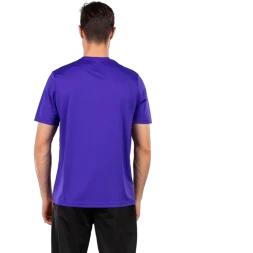 Футболка JOMA COMBI 100052.550