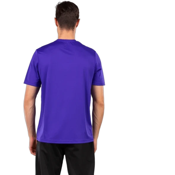 Футболка JOMA COMBI