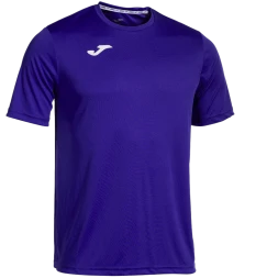 Футболка JOMA COMBI 100052.550