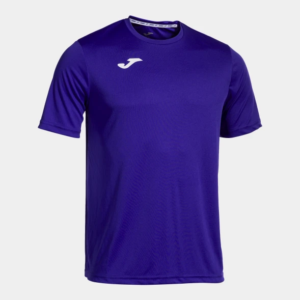 Футболка JOMA COMBI 100052.550