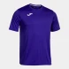 Футболка JOMA COMBI 100052.550