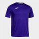 Футболка JOMA COMBI 100052.550