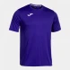 Футболка JOMA COMBI 100052.550