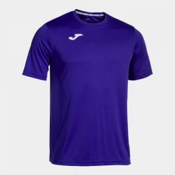 Футболка JOMA COMBI 100052.550