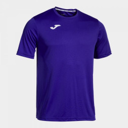 Футболка JOMA COMBI 100052.550