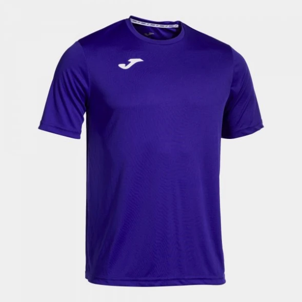 Футболка JOMA COMBI 100052.550