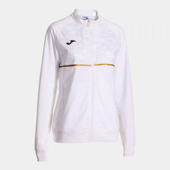 CHAQUETA RECORD III  