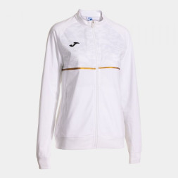 CHAQUETA RECORD III  