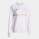 CHAQUETA RECORD III  
