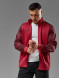 Спортивный костюм FN Dynamic (Red/Black)