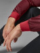 Спортивный костюм FN Dynamic (Red/Black)