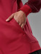 Спортивный костюм FN Dynamic (Red/Black)