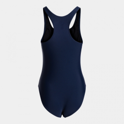 BAÑADOR SHARK IV DARK NAVY