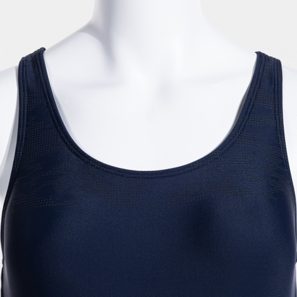 BAÑADOR SHARK IV DARK NAVY