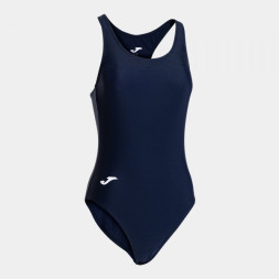BAÑADOR SHARK IV