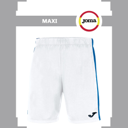 Шорты JOMA MAXI 101657.207