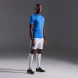 Шорты игровые JOMA MAXI 101657 207