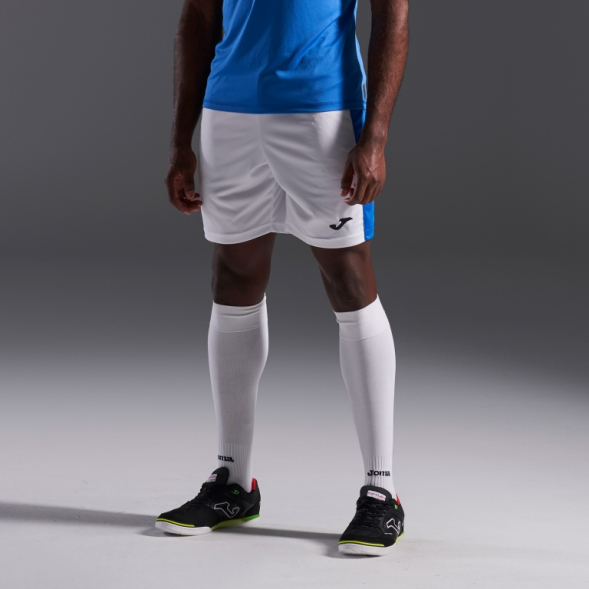 Шорты игровые JOMA MAXI 101657 207