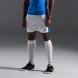 Шорты игровые JOMA MAXI 101657 207